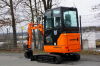Lonking Minibagger CDM6020