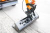 Lonking Minibagger CDM6025