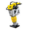 MASTERPAC Masterpac Vibrationsstampfer PMR70HN mit Honda GXR120 Benzin