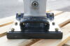 MASTERPAC Masterpac Vibrationsstampfer PMR85D mit YANMAR Diesel